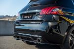 Peugeot 308 GTi Sport 2019 года (AU)